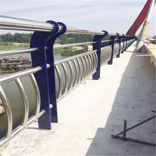 6m*0.5*14304ָϹܻʴ